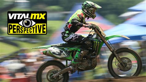 Motul 800 and Bel-Ray are H1-R is the highest. . Vital mx forum